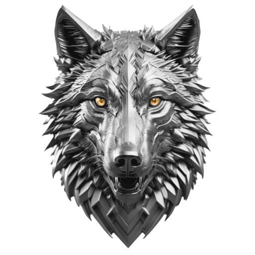 Platinum Wolf Consulting